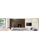 Insert canalizado 12kW - Feres