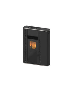 Super-slim 21cm Canalizable 11kW - Apo