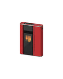 Super-slim 21cm Canalizable 11kW - Apo
