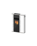 Super-slim 21cm Canalizable 11kW - Apo